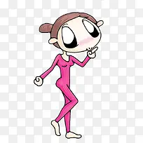 �ɰ���ͨ-������