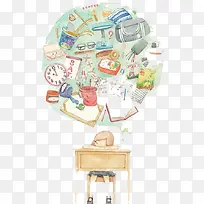 ˮ��Ů��-������