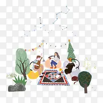 ˮ��Ů��-������