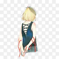 ˮ��Ů��-������