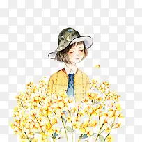 ˮ��Ů��-������