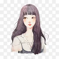 ˮ��Ů��-������