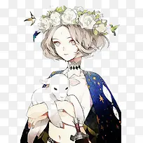 ˮ��Ů��-������