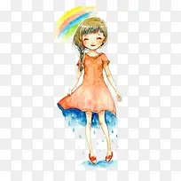 ˮ��Ů��-������