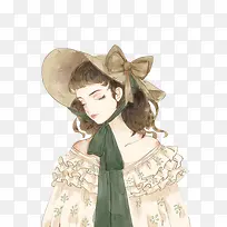 Ë®²ÊÅ®º¢-¿ÕÈôÍø Ë®²ÊÅ®º¢-¿ÕÈôÍø