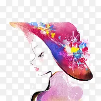 ˮ���ֻ濨ͨŮ��-������