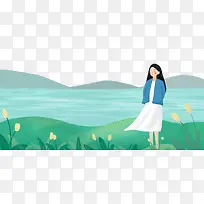 ̤���Լ�ֻ濨ͨ�廭-������