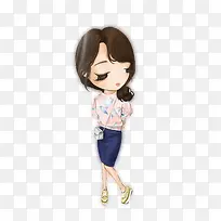 �ֻ濨ͨ��Ů-������