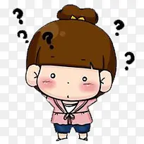 ��ͨ�ɰ�Ů��-������