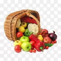 θ����Ӫ����������ʳƷ��Ҭ��-������