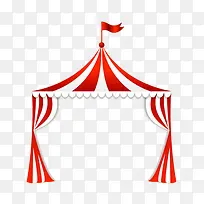 ÂíÏ·ÍÅÕÊÅñËØ²Äͼ-¿ÕÈôÍø ÂíÏ·ÍÅÕÊÅñËØ²Äͼ-¿ÕÈôÍø