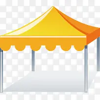 ʸ���ֻ������ز�-������