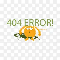 ��ͨ�ɰ�404ҳ��-������