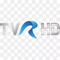 罗马尼亚电视1 TVR HD TV 2-国际电视-空若网 罗马尼亚电视1 TVR HD TV 2-国际电视-空若网
