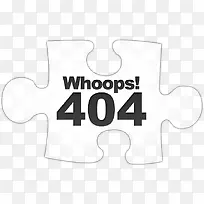 ����404ҳ��-������