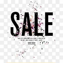 ����ҳ��-������