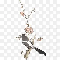 ����ͼ�Ա�����ҳ��-������