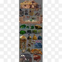 ��ҳ��Ϸ����ҳ��-������