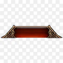 ��Ϸҳ�水ť�߿�-������