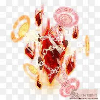 �������ν�����ҳ�涯��-������