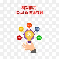 Ⱥ������-������