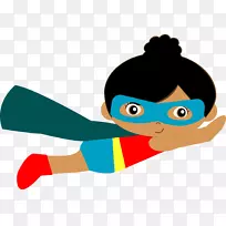 手臂手指鸟夹艺术-历史-空若网 手臂手指鸟夹艺术-历史-空若网