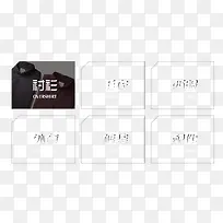 ³ÄÉÀëÒµ¼º½-¿ÕÈôÍø ³ÄÉÀëÒµ¼º½-¿ÕÈôÍø