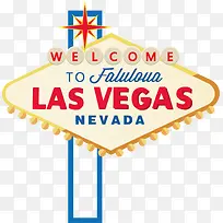 ����װ���ز�-������