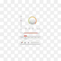��ť-������