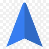 导航Android丛-空若网 导航Android丛-空若网