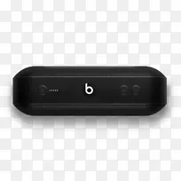 电子技术.药丸-空若网 电子技术.药丸-空若网