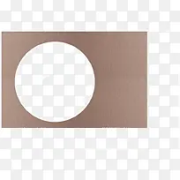 导航标签-空若网 导航标签-空若网