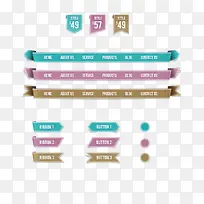 ������ С��ť-������