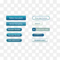 ��ť-������