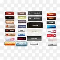 ͼ�갴ť-������