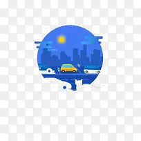 APP����ҹ��-������