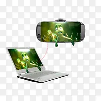 ����-������