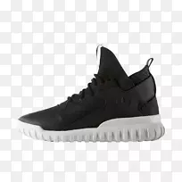 �˶�Ь���ϴ�˹ԭװЬ�߶��˶�Ь-������