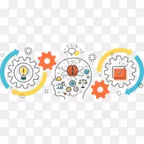 创业公司创业创新项目网页横幅-大数据-空若网 创业公司创业创新项目网页横幅-大数据-空若网