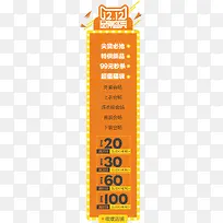 ��ɫƷ��ʢ�䵼��-������