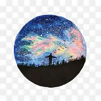 �Ǻ�������廭�ز�-������