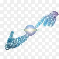 手指-空若网 手指-空若网