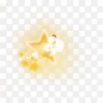 ��ͨ�ɰ���-������