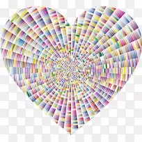 ����ͼ�갮������-������