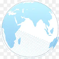 ¿¨Í¨µØÇò-¿ÕÈôÍø ¿¨Í¨µØÇò-¿ÕÈôÍø