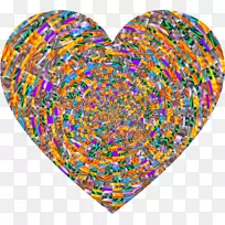 ²©¿ÍµçÄÔͼ±ê¼ô¼ÒÕÊõäöÎÐ-¿ÕÈôÍø ²©¿ÍµçÄÔͼ±ê¼ô¼ÒÕÊõäöÎÐ-¿ÕÈôÍø