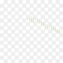 线点角车身首饰字体更改-空若网 线点角车身首饰字体更改-空若网