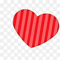 心 爱-空若网 心 爱-空若网