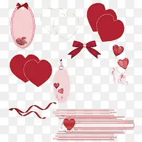 ���İ����ǩ-������