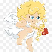 Ƥ�����������-������